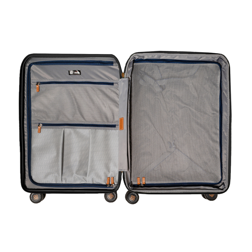 ElytePc Medium OnixBlack