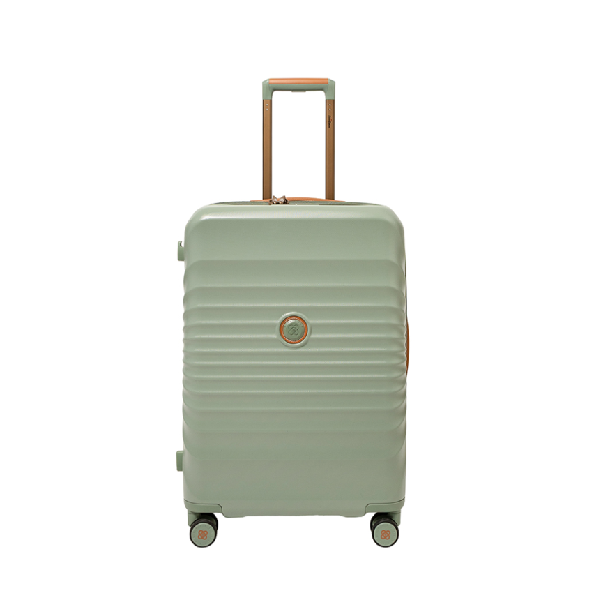 ElytePc Medium Emerald