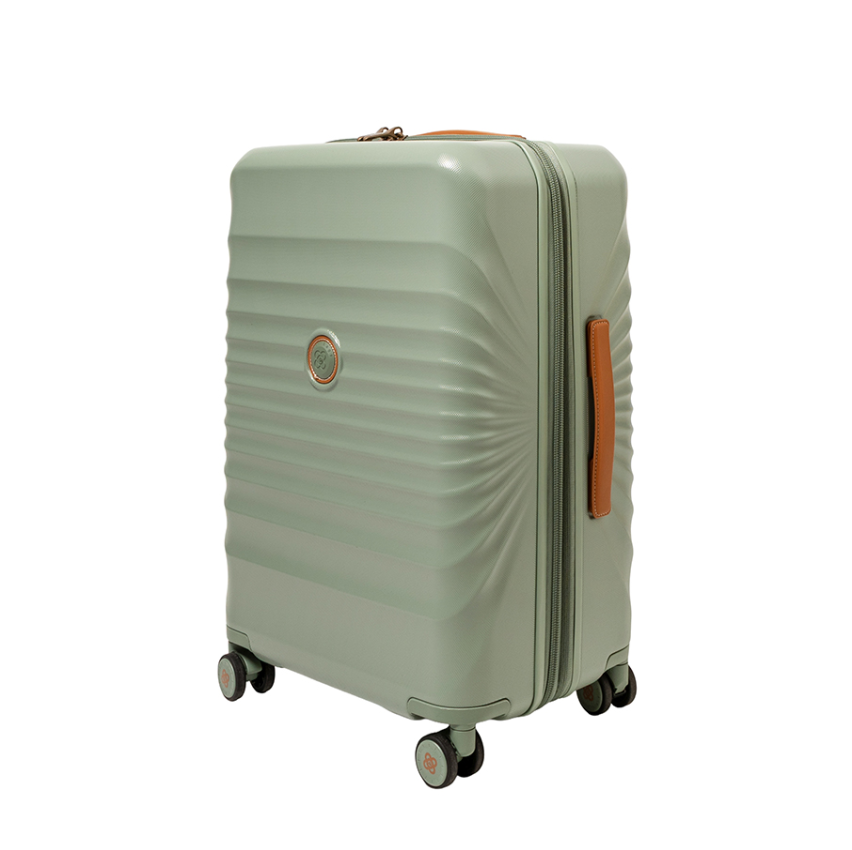 ElytePc Medium Emerald