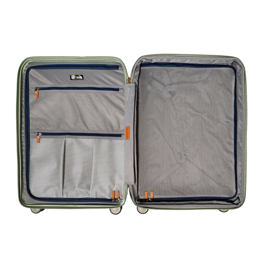 ElytePc Medium Emerald