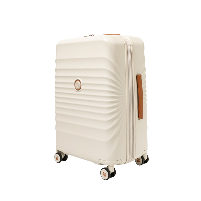 ElytePc Medium Pearl