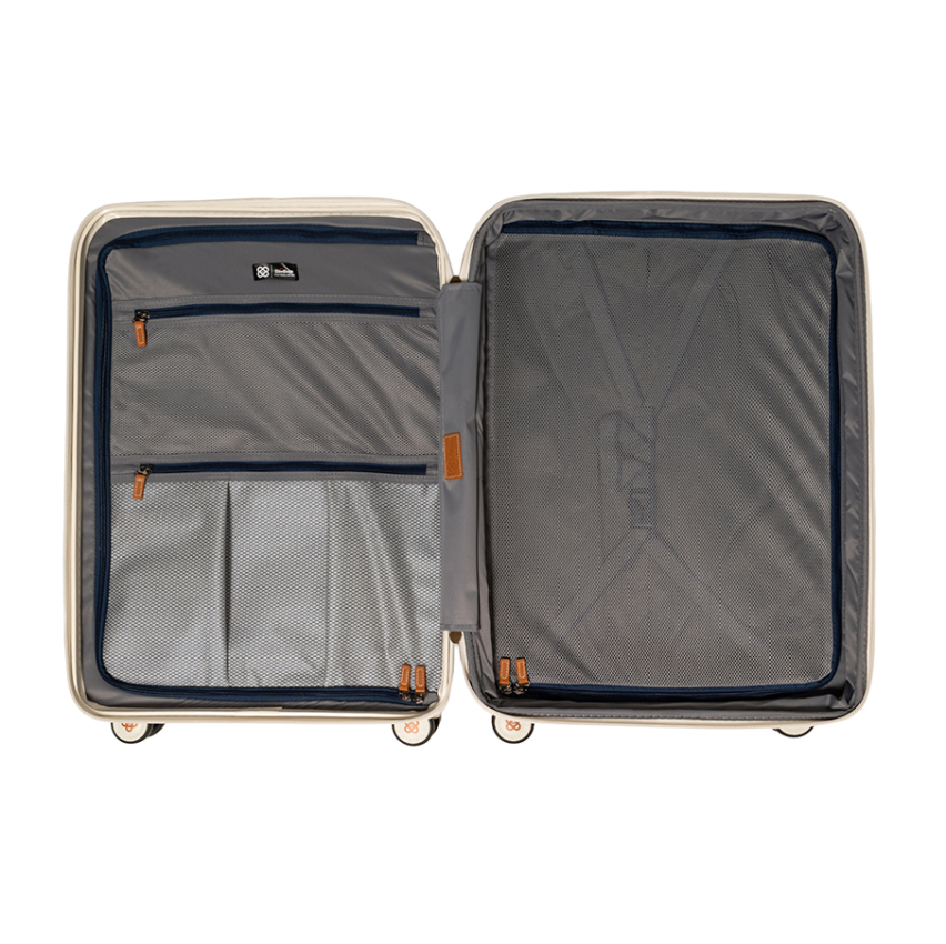 ElytePc Medium Pearl