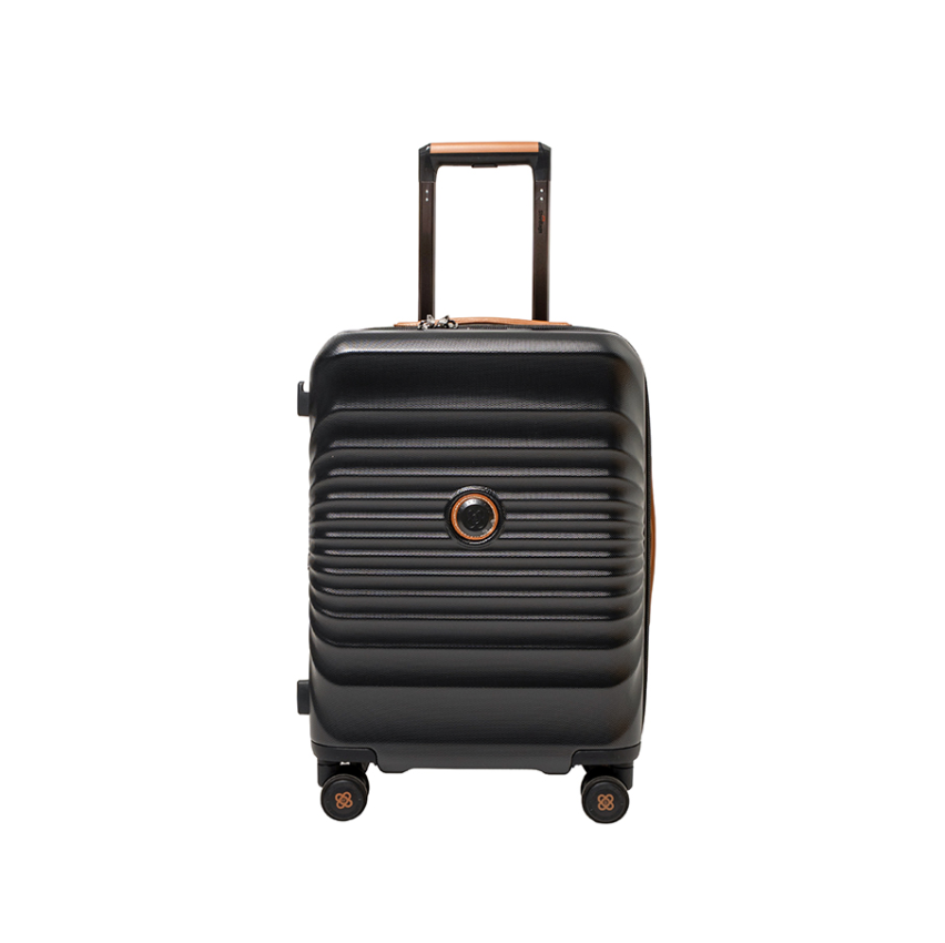 ElytePc Small OnixBlack