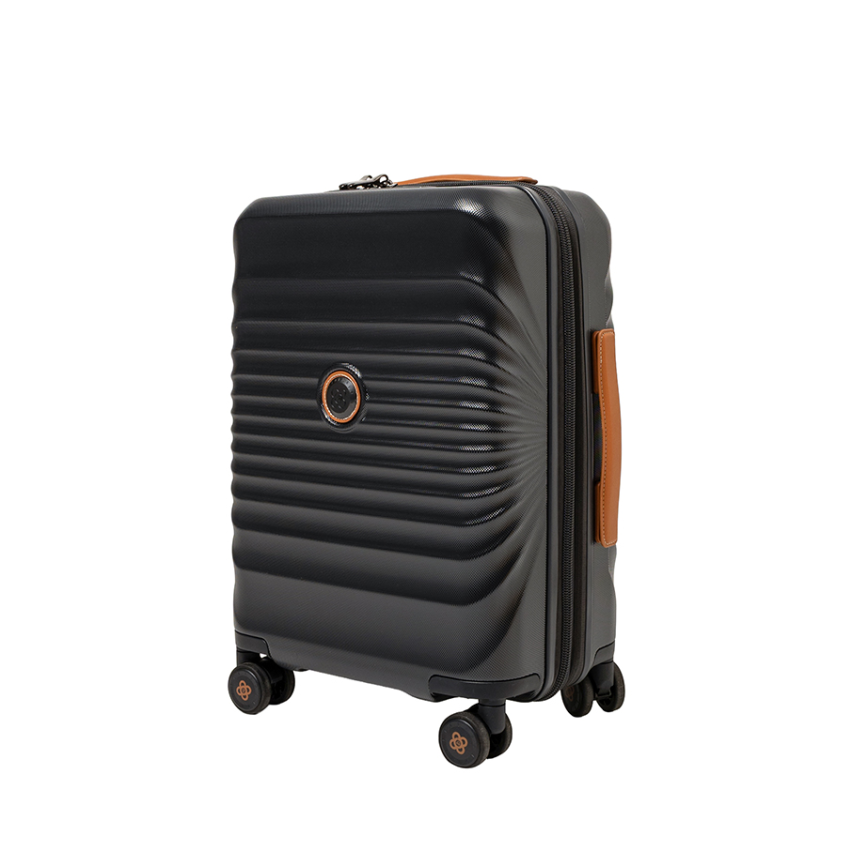 ElytePc Small OnixBlack