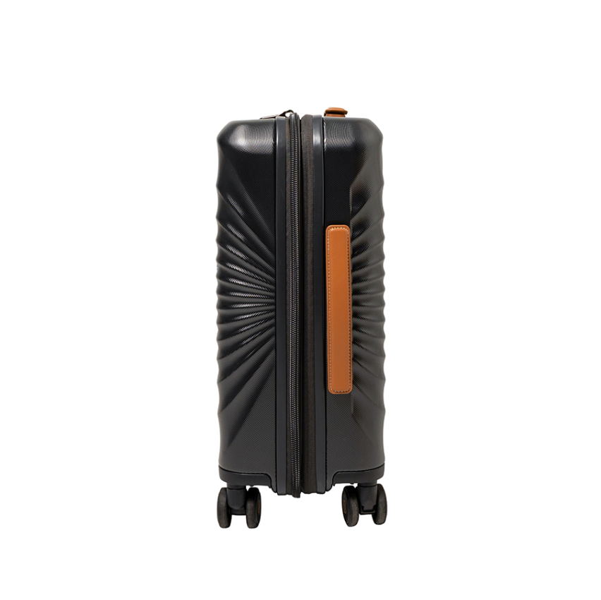 ElytePc Small OnixBlack