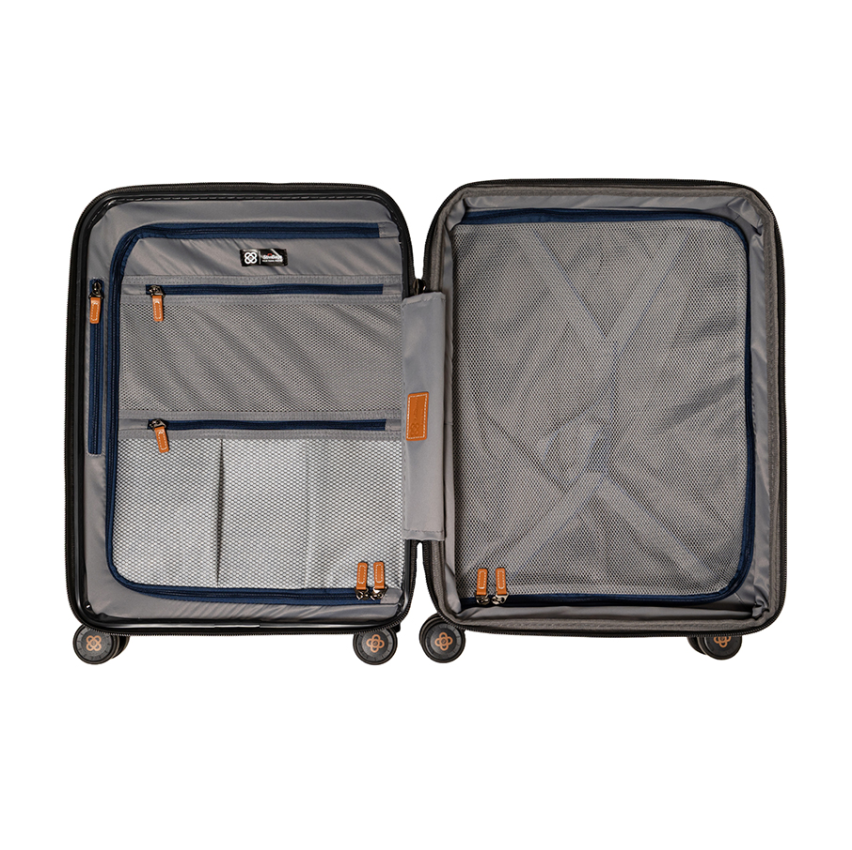 ElytePc Small OnixBlack