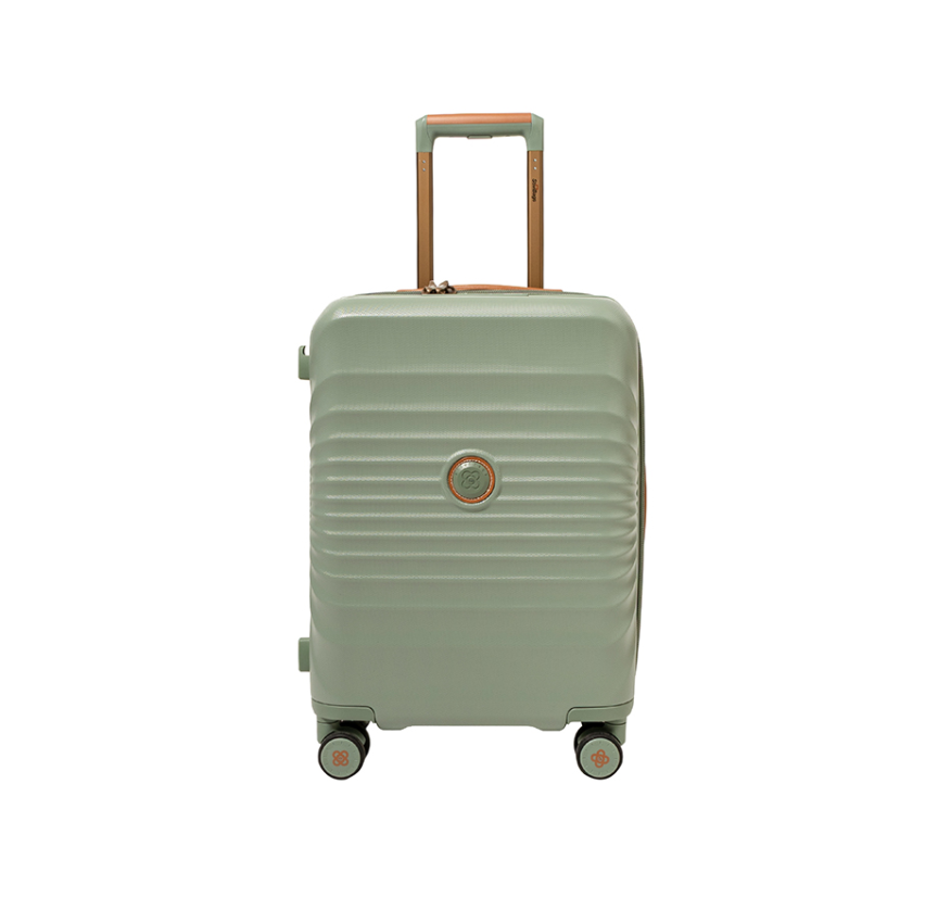 ElytePc Small Emerald