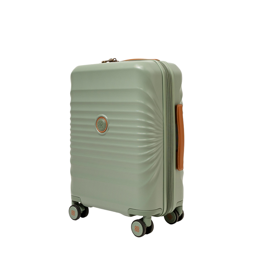 ElytePc Small Emerald