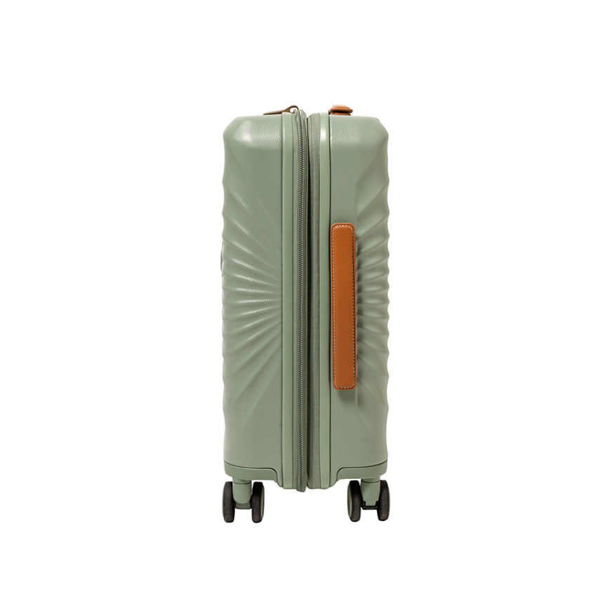 ElytePc Small Emerald