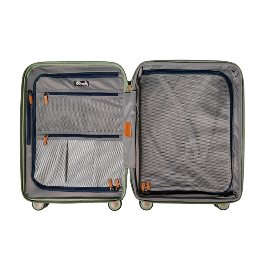 ElytePc Small Emerald