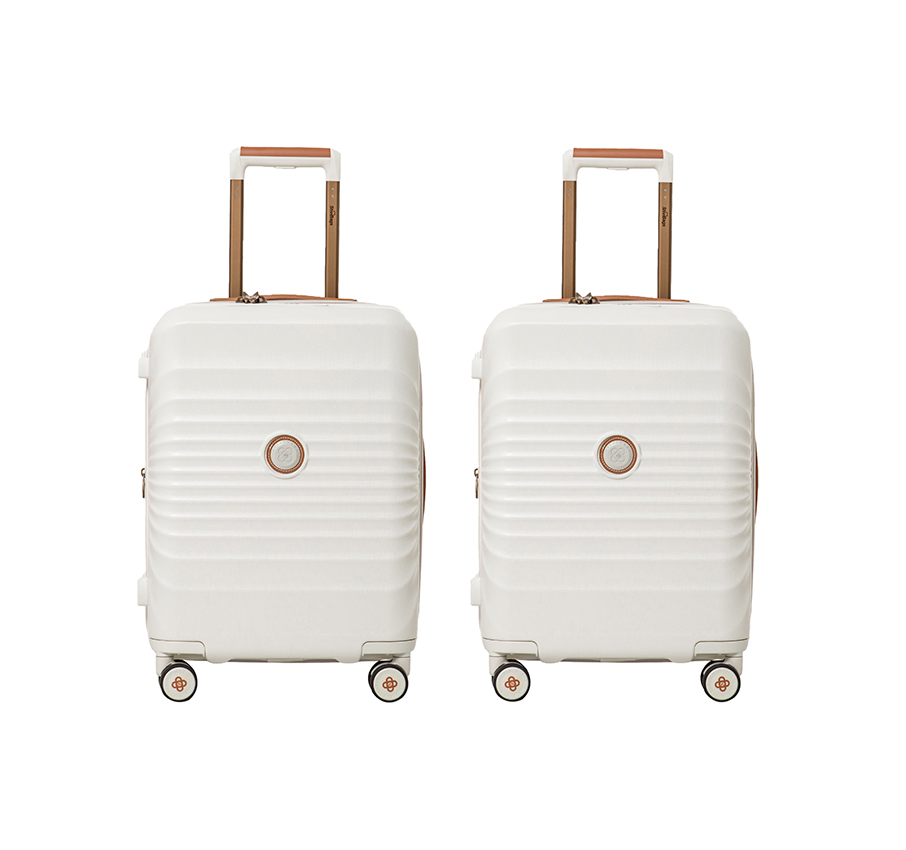 ElytePc Set_de_2_Cabina_+_Cabina Perla