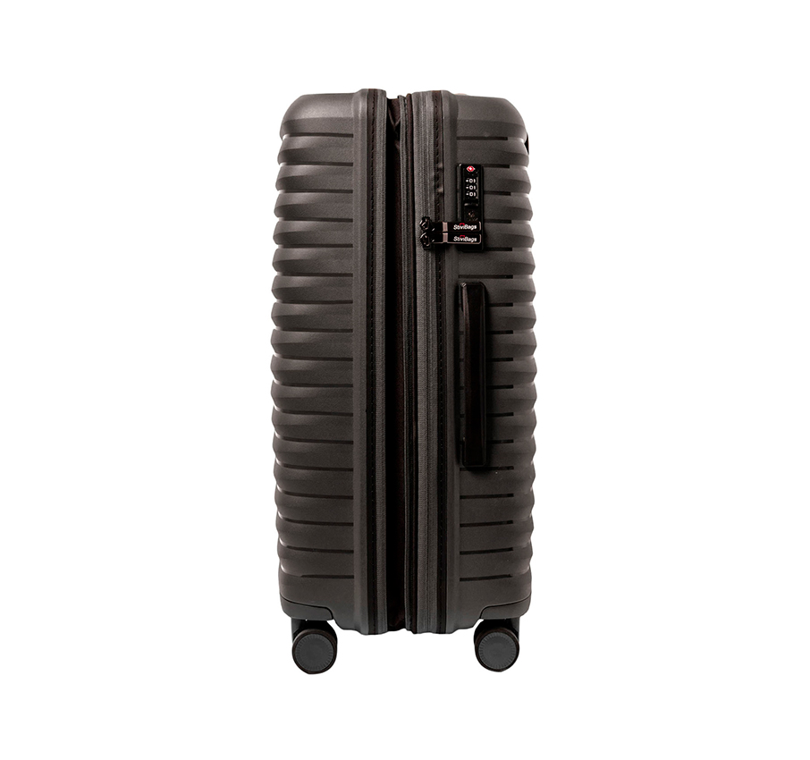 Ecowave Mediana Negro