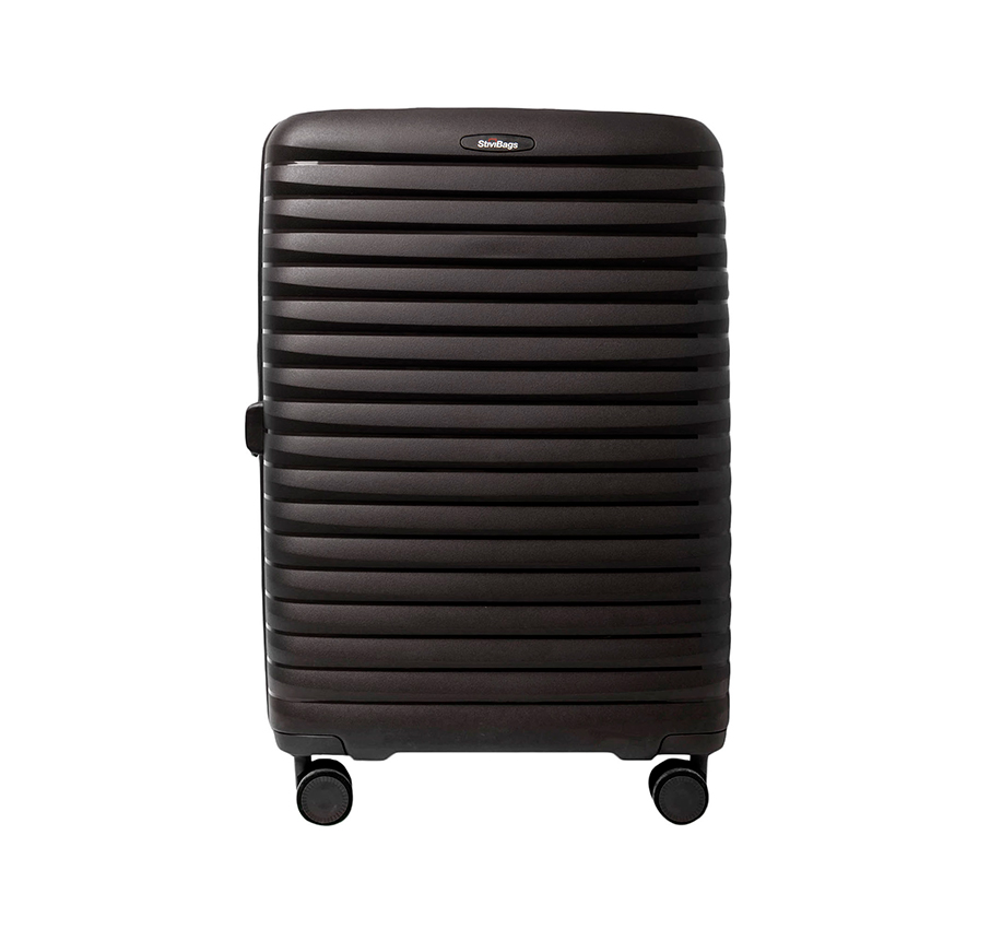 Ecowave Small Black