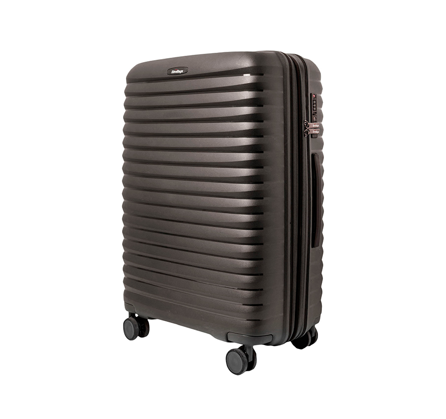 Ecowave Small Black