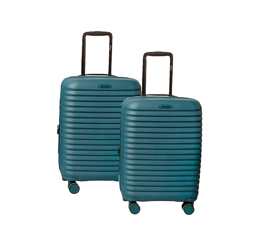 Ecowave Set_de_2_Cabina_+_Cabina Azul