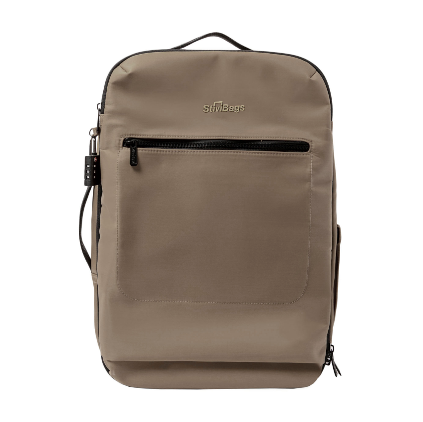 nylontech-aircabine-beige-1.jpg