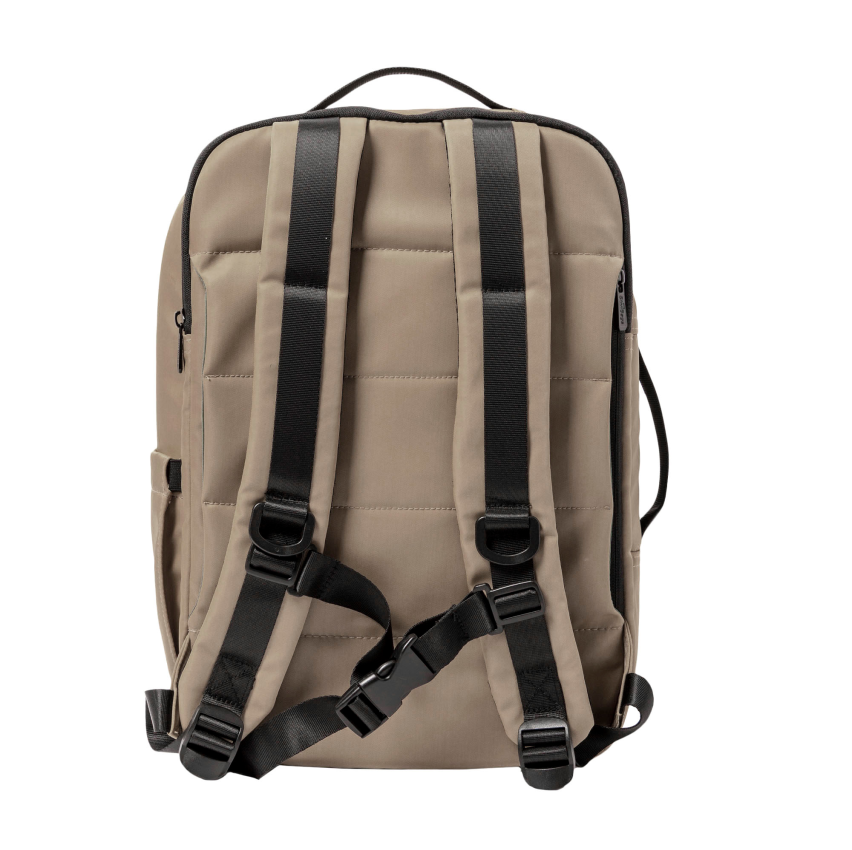 Nylontech Aircabine Beige