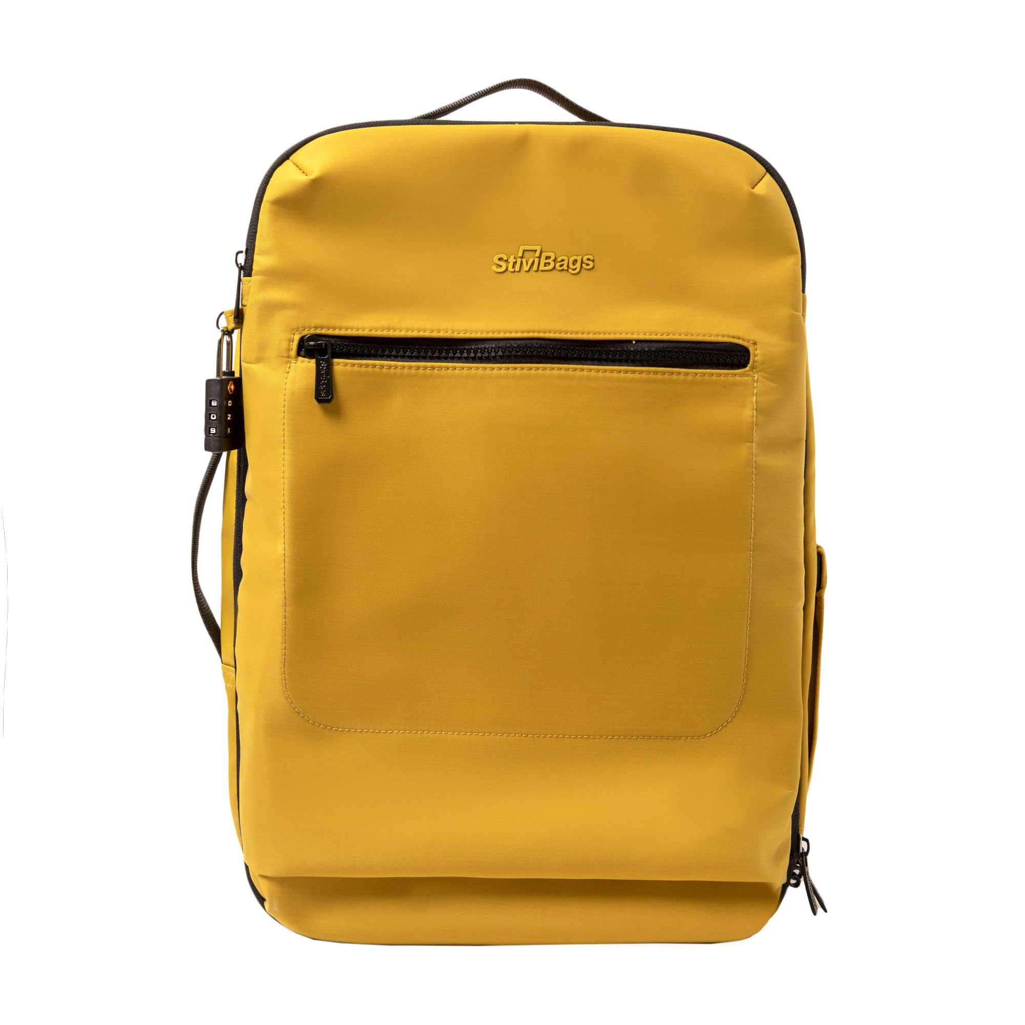 nylontech-aircabine-amarillo-1.jpg