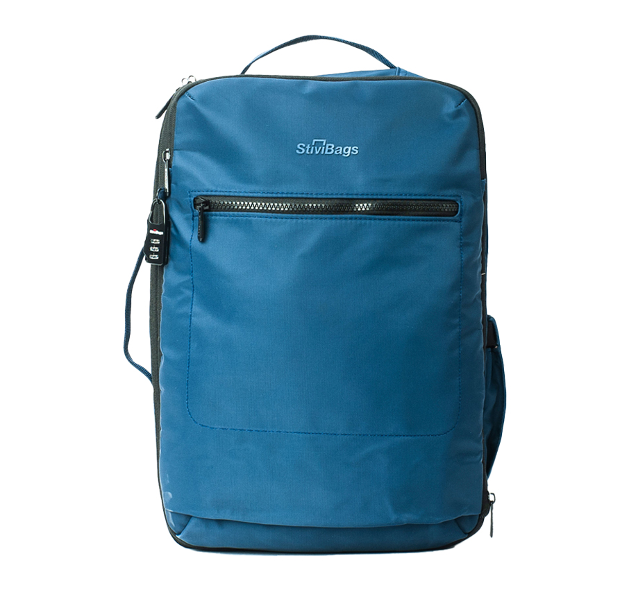 nylontech-aircabine-navy-blue-1.jpg