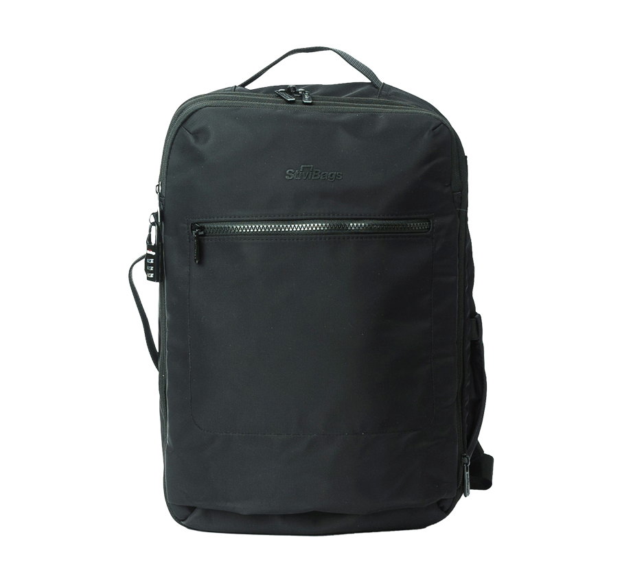 nylontech-aircabine-negro-1.jpg