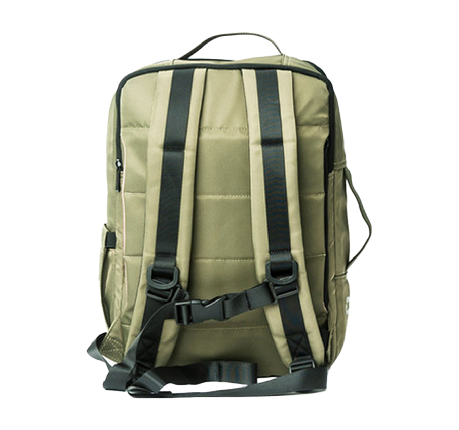 Nylontech Aircabine Caqui