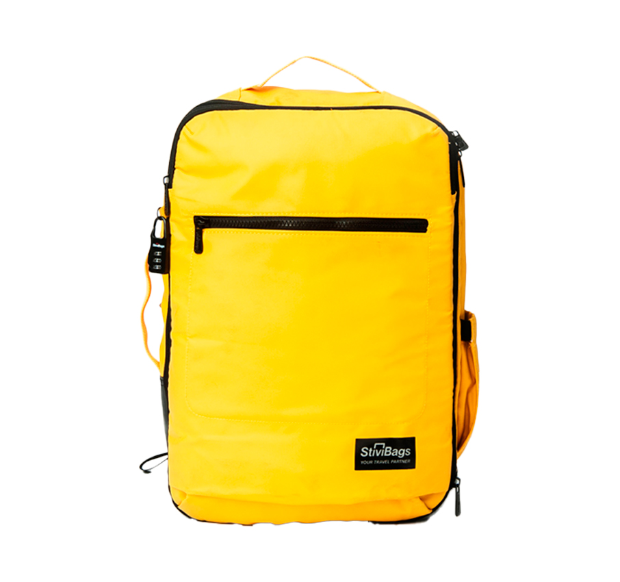 waterproof-amarillo-1.jpg