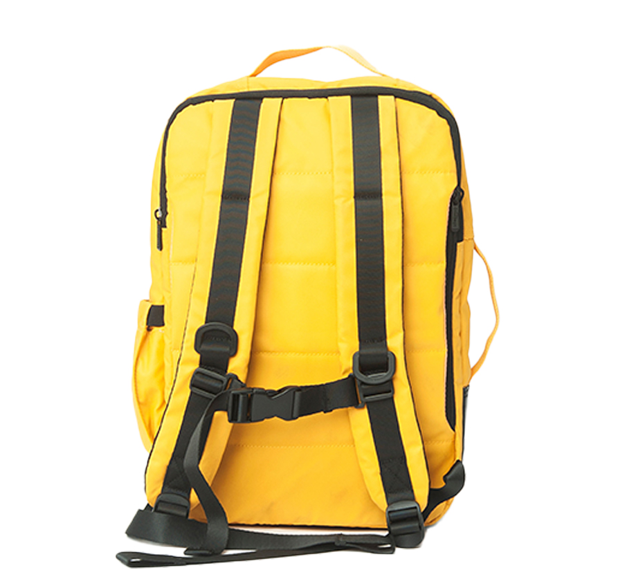 Waterproof Aircabine Amarillo