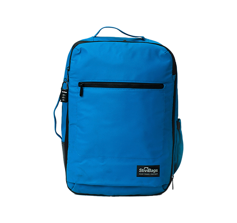 waterproof-azul-electrico-1.jpg