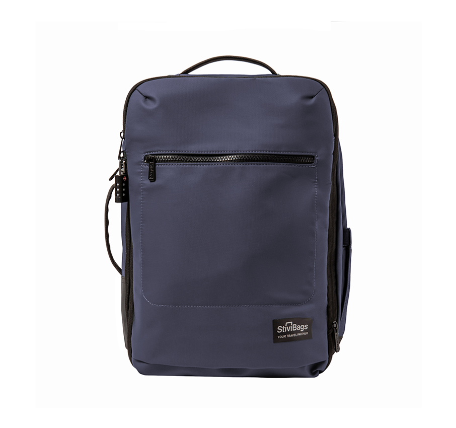 waterproof-azul-marino-1.jpg