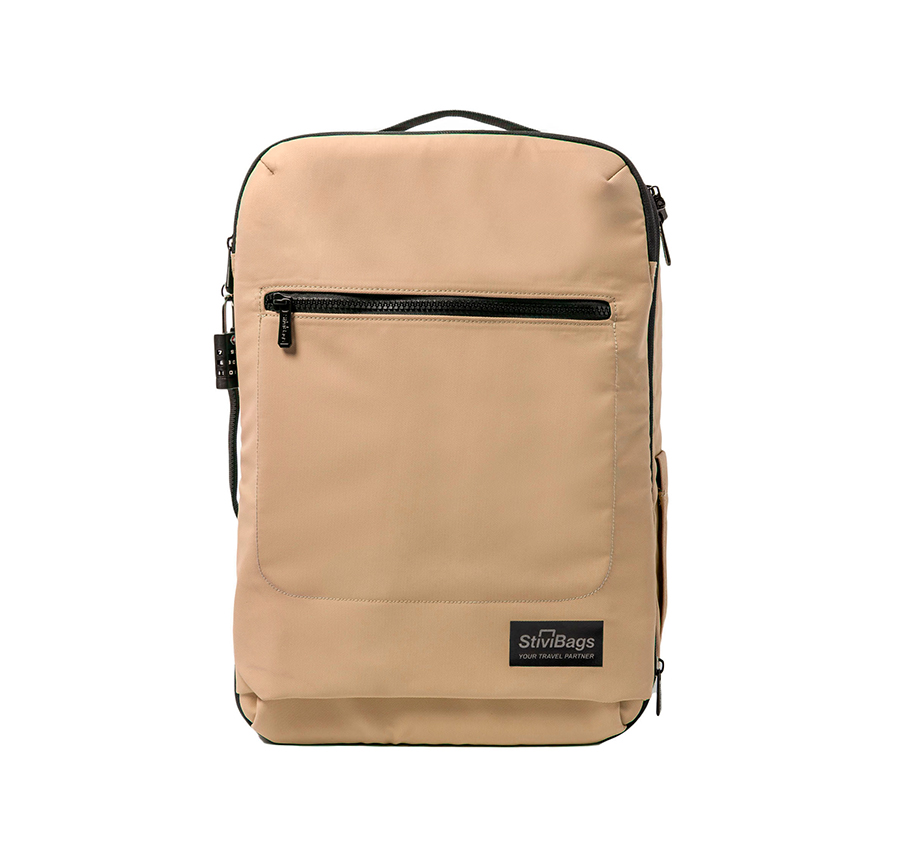 waterproof-beige-1.jpg