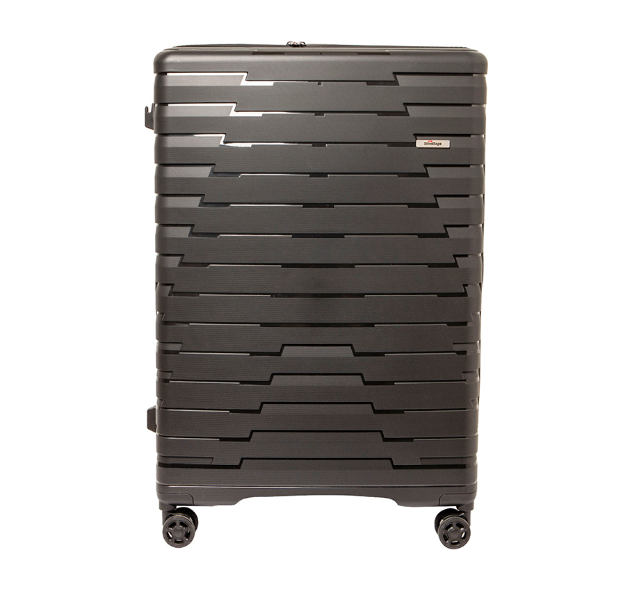 Carbonlight Grande Negro