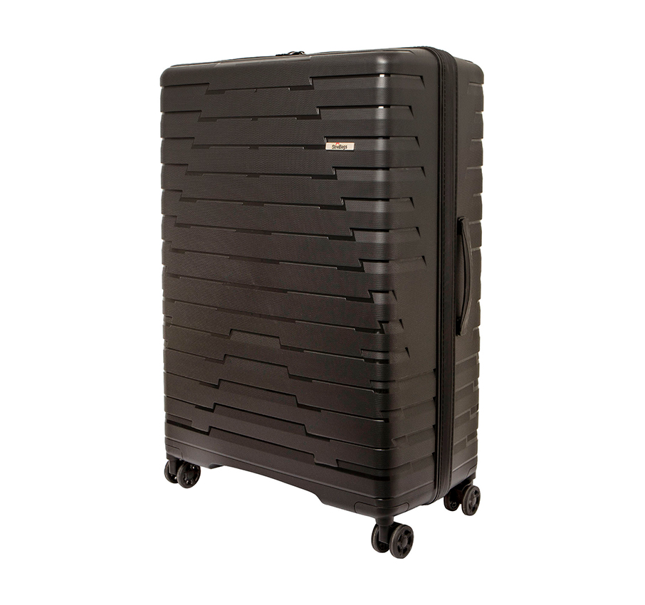 Carbonlight Grande Negro