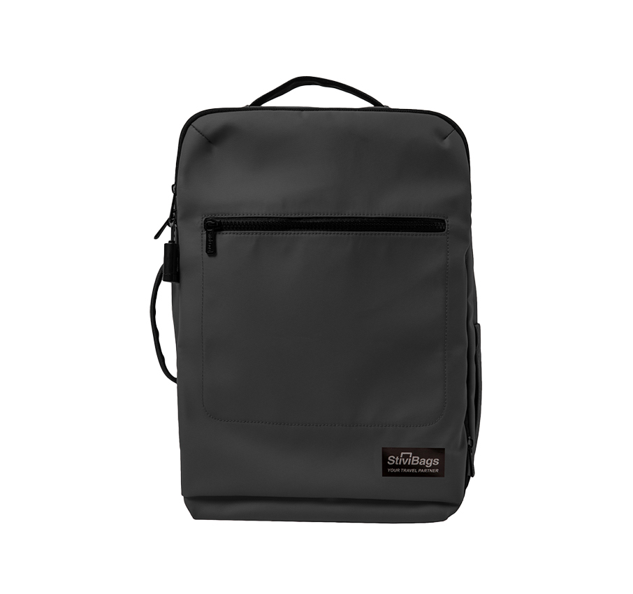waterproof-negra-1.jpg