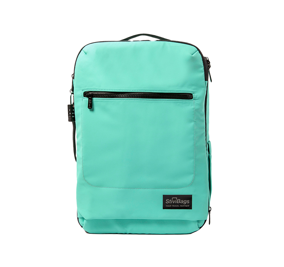 waterproof-turquesa-1.jpg