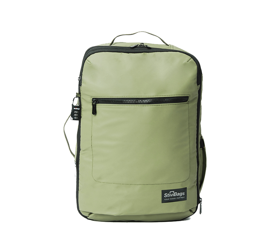 waterproof-verde-iguana-1.jpg