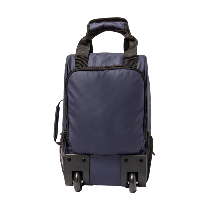 Citybag Ryannair Blau